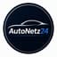 AutoNetz24
